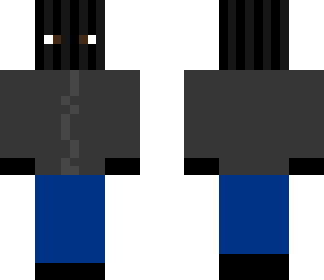 burglar