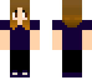 gail_01