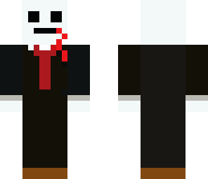 slendy