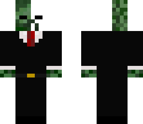 skullzombie