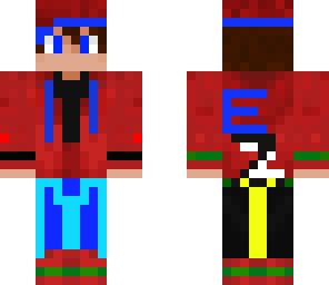 updated skin of stimpay