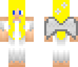 angel