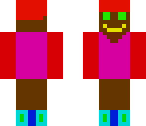 awesomemonkey
