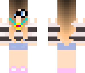 dat mask