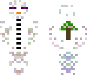 snowderman