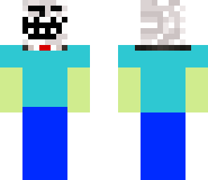 herobrinetroll