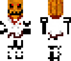 spectre 2