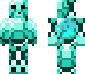 swag slime guy