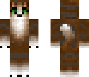 mothpaw