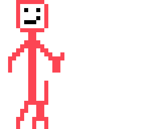 sexy stick