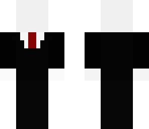 slenderman