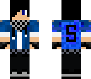 supers skin