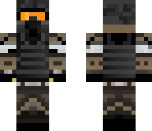 juggs