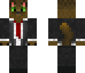 baccakitty