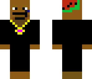 captainbashurskyjeromeloxkipper