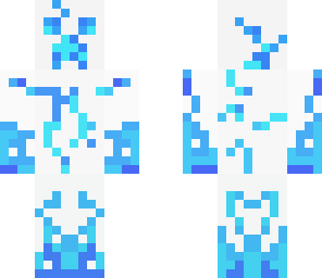 arctic creeper