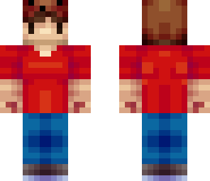ken
