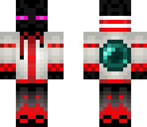 enderman