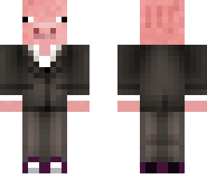 pablogamerxd
