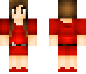 clara oswin oswald
