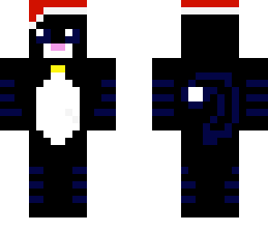 nickdis
