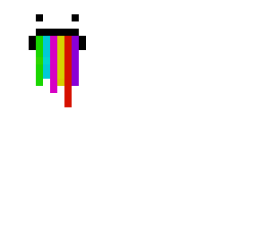 rainbow