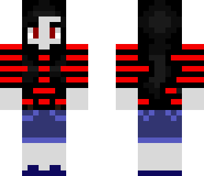 marceline