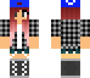edit of a really smexy skin