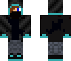 assassin ague 3