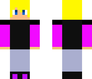 endermen8900