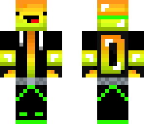 dj derp