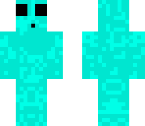 tinkers slime