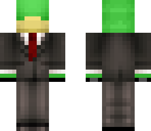 snivy1023