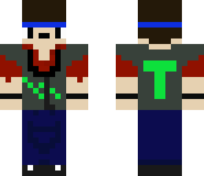 triverse