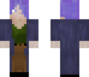 garry