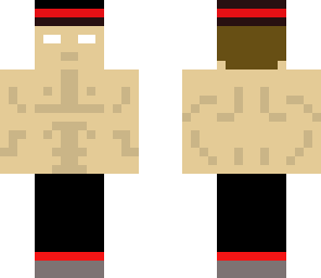 mafioso