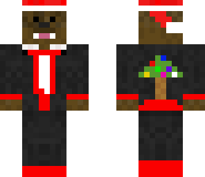 lev518 x-mas
