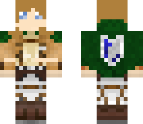 aot