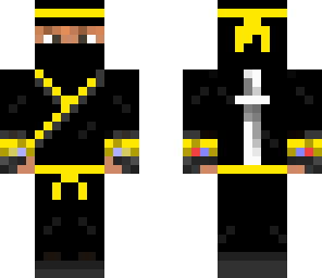 gun v1