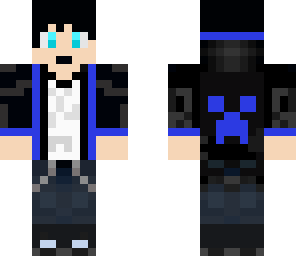 coolguy updated