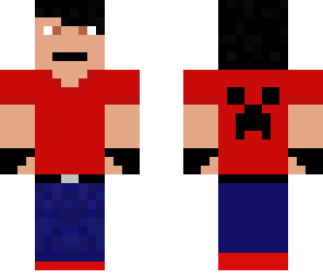 cool guy iii