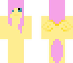 fluttershy