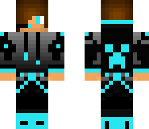 epic neon updated
