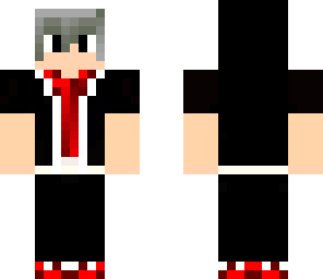 linking_sparkz