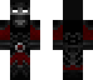 herobrine