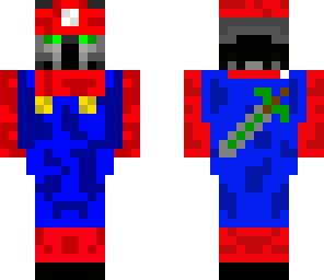 extreme echoes mario