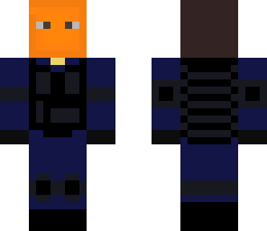 swat