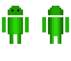 android