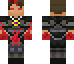 skydoesminecraft murderer