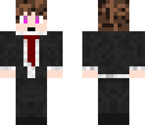 ilotus formal